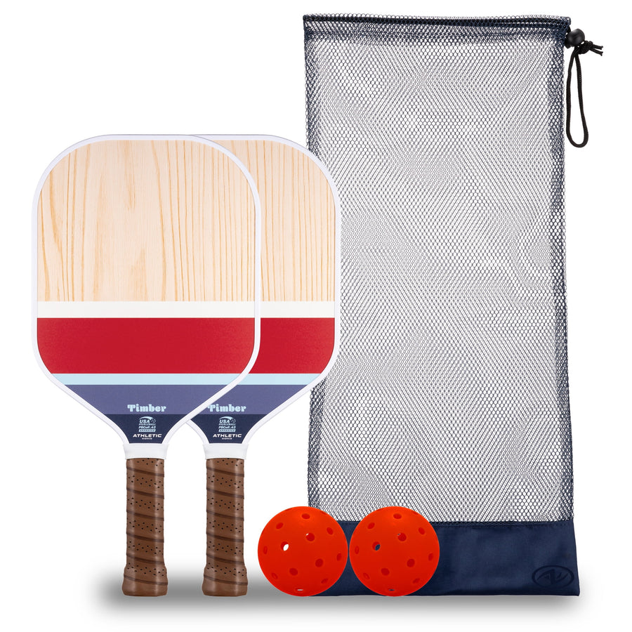 Sports & Outdoors