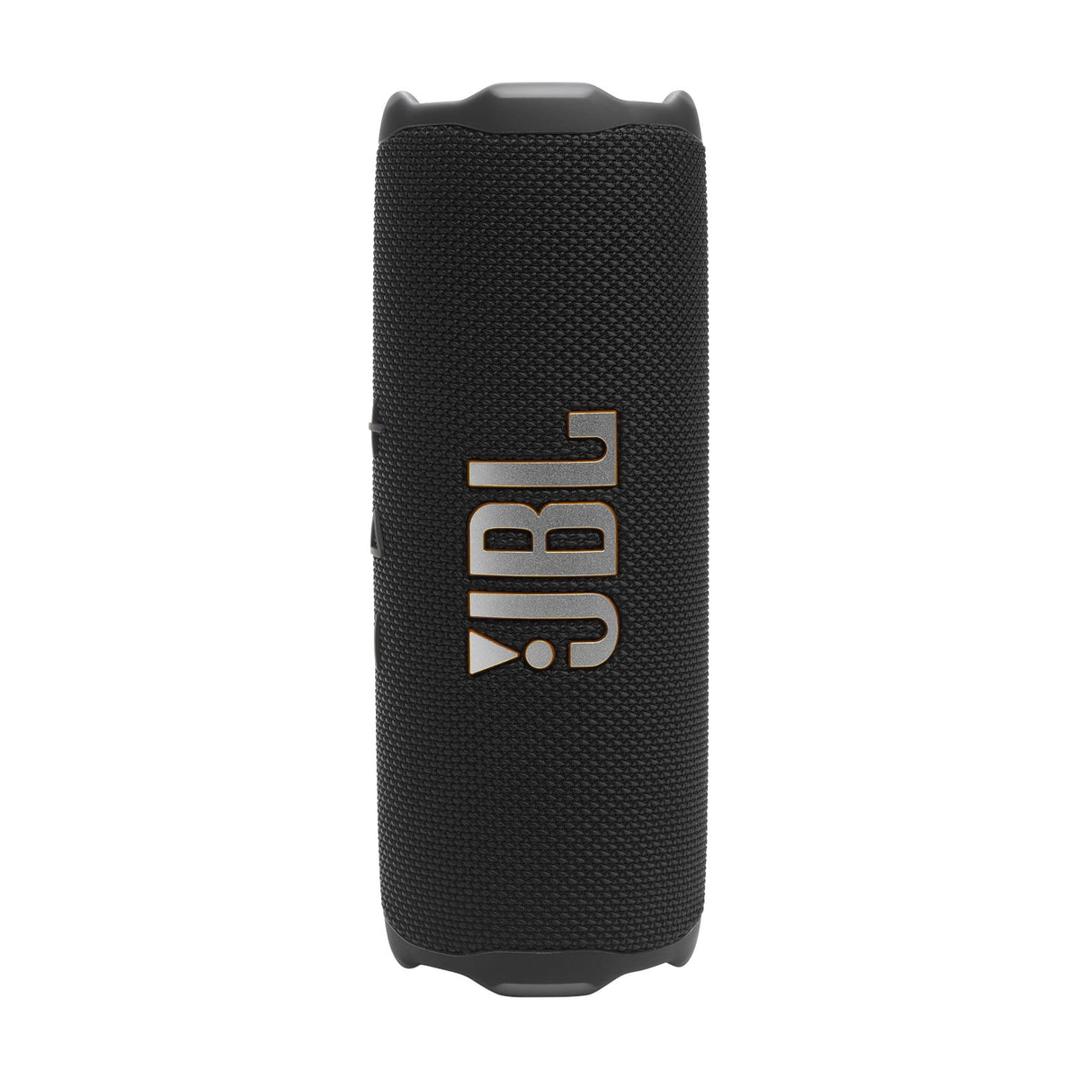 JBL Flip 7 portable Bluetooth speaker black