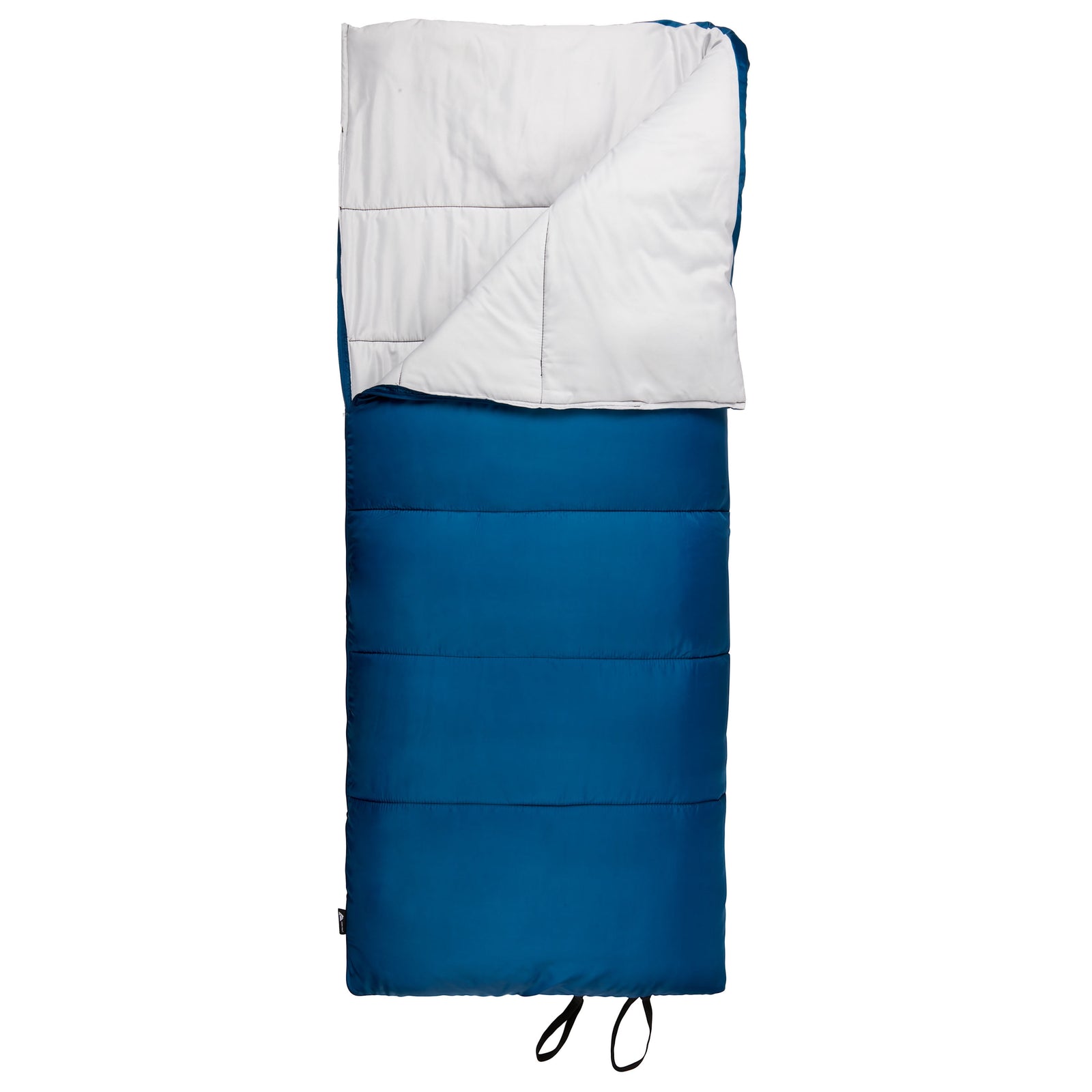 Ozark Trail 35°F Rectangular Sleeping Bag