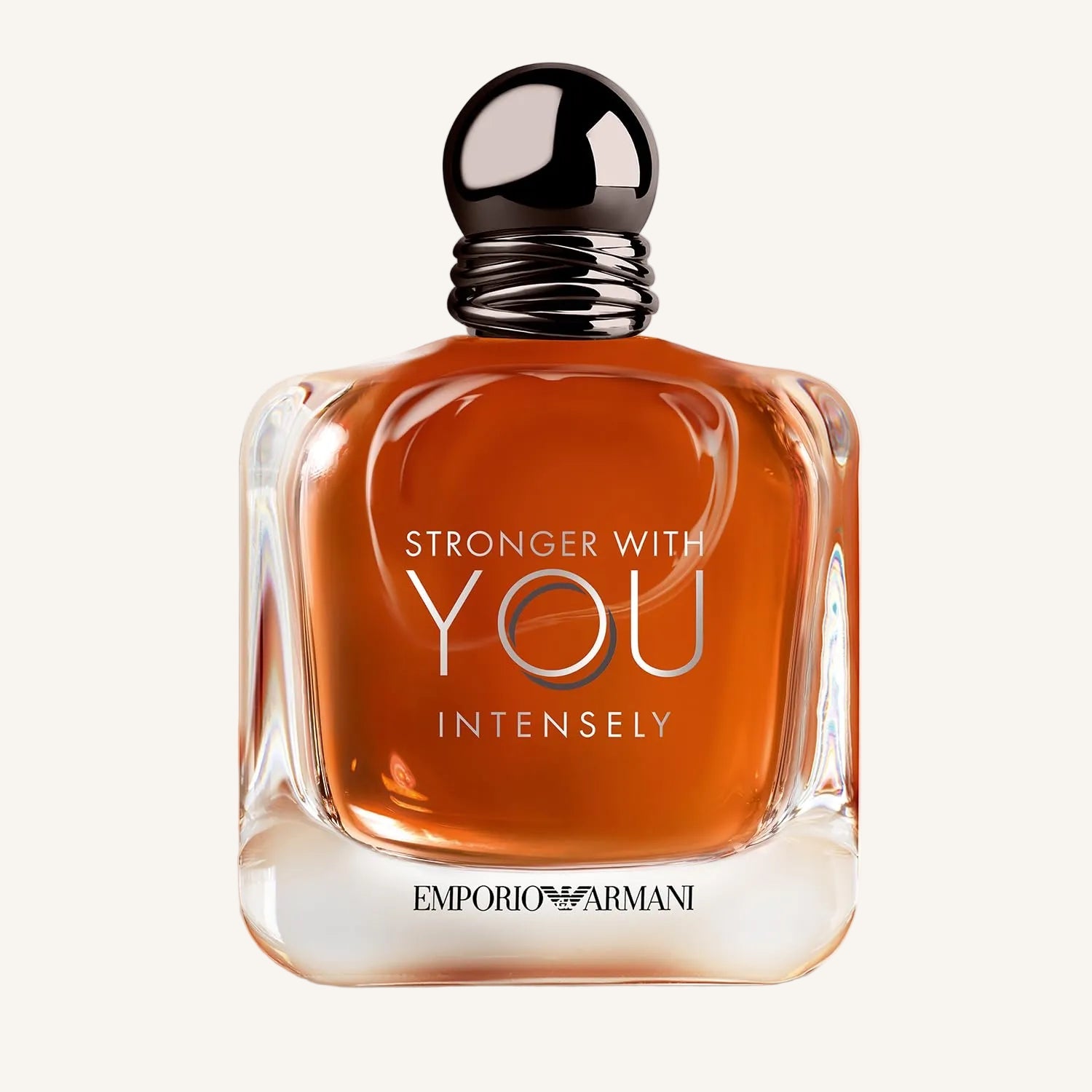 A - Stronger With You - DSKOVA - B0DBRGYTDB-1