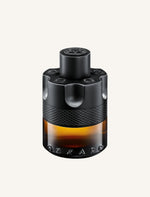 Azzaro The Most Wanted Parfum - DSKOVA - B09VN62HF3