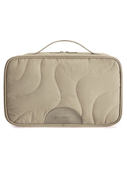 BAGSMART large toiletry bag