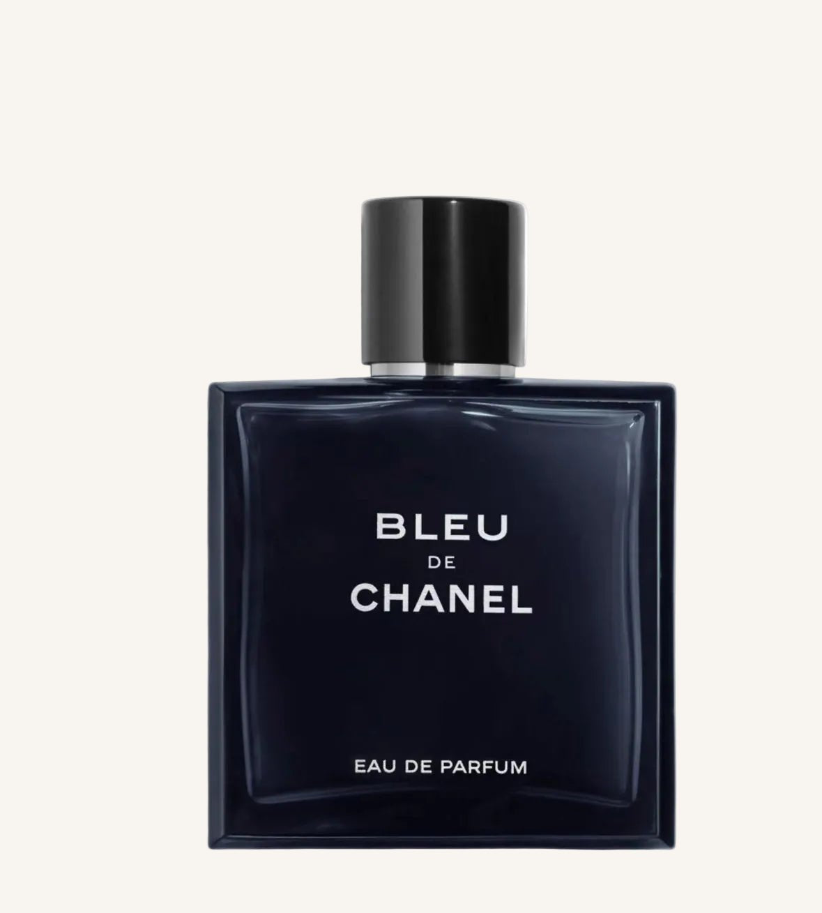 Bleu de Chanel For Men - DSKOVA - B0046JCA4K