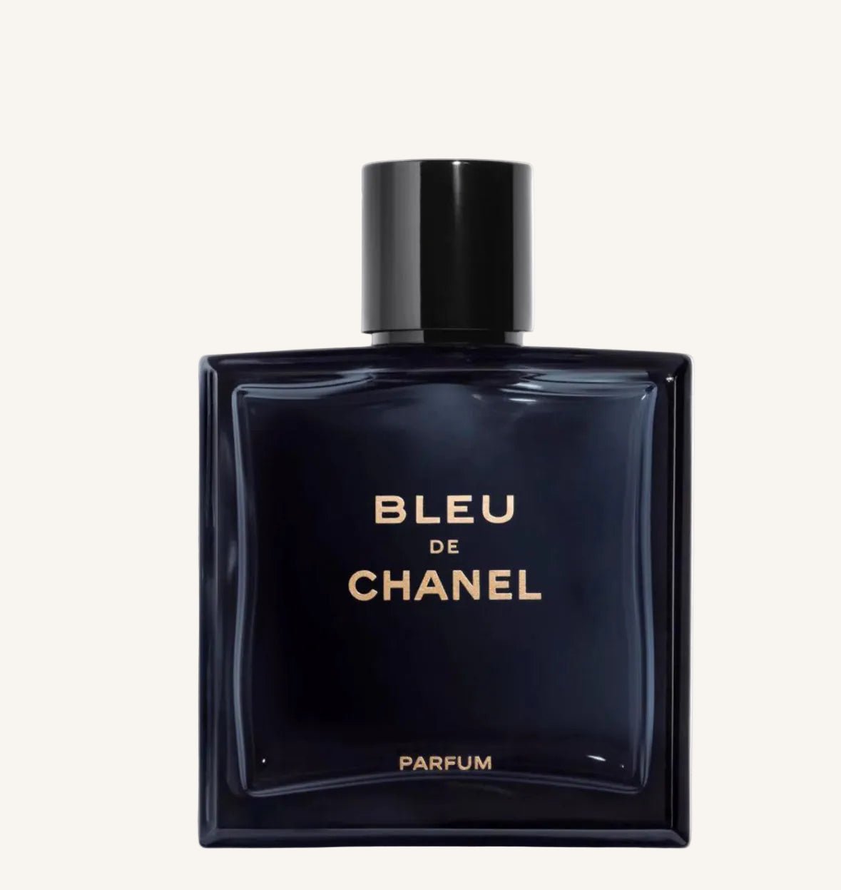 Bleu de Chanel For Men - DSKOVA - 