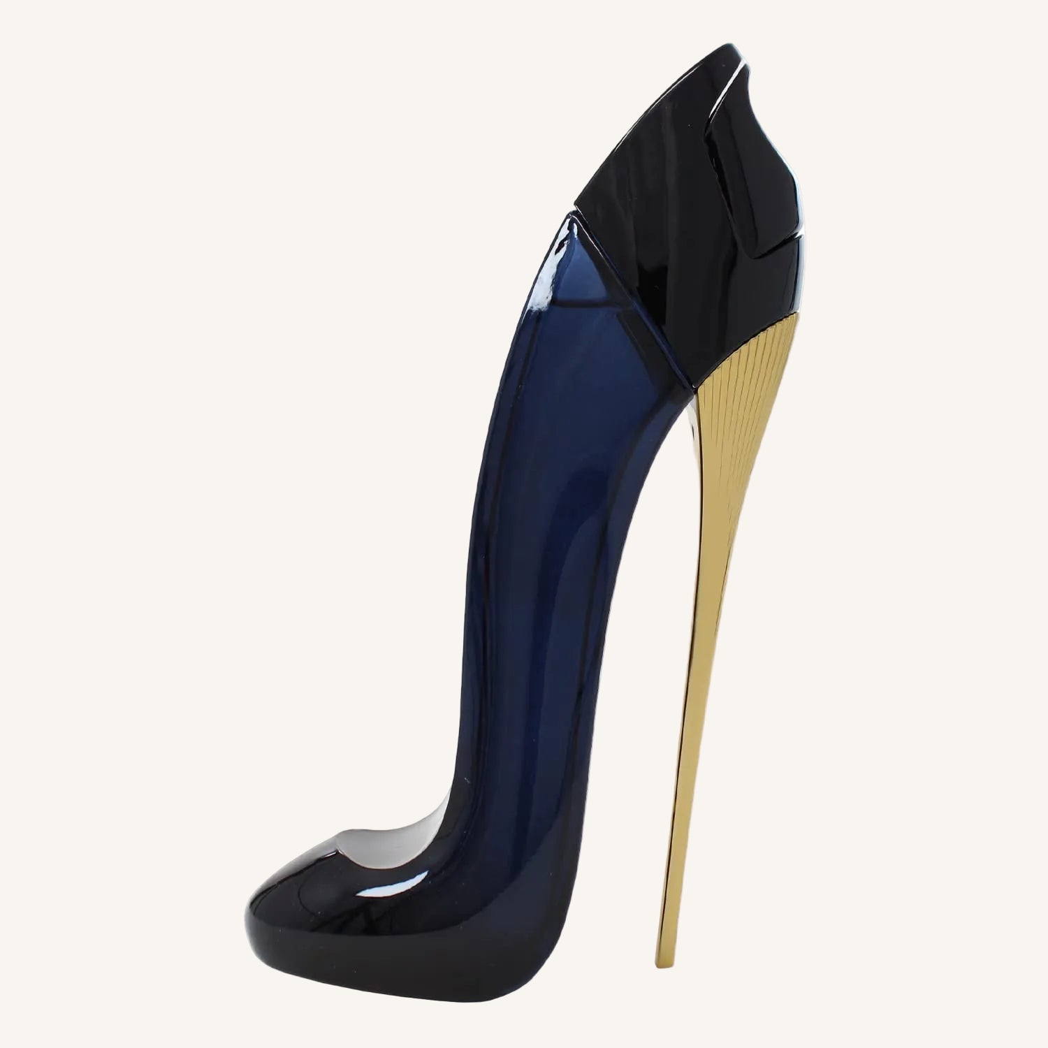 C H Good Girl Eau De Parfum, - DSKOVA - 