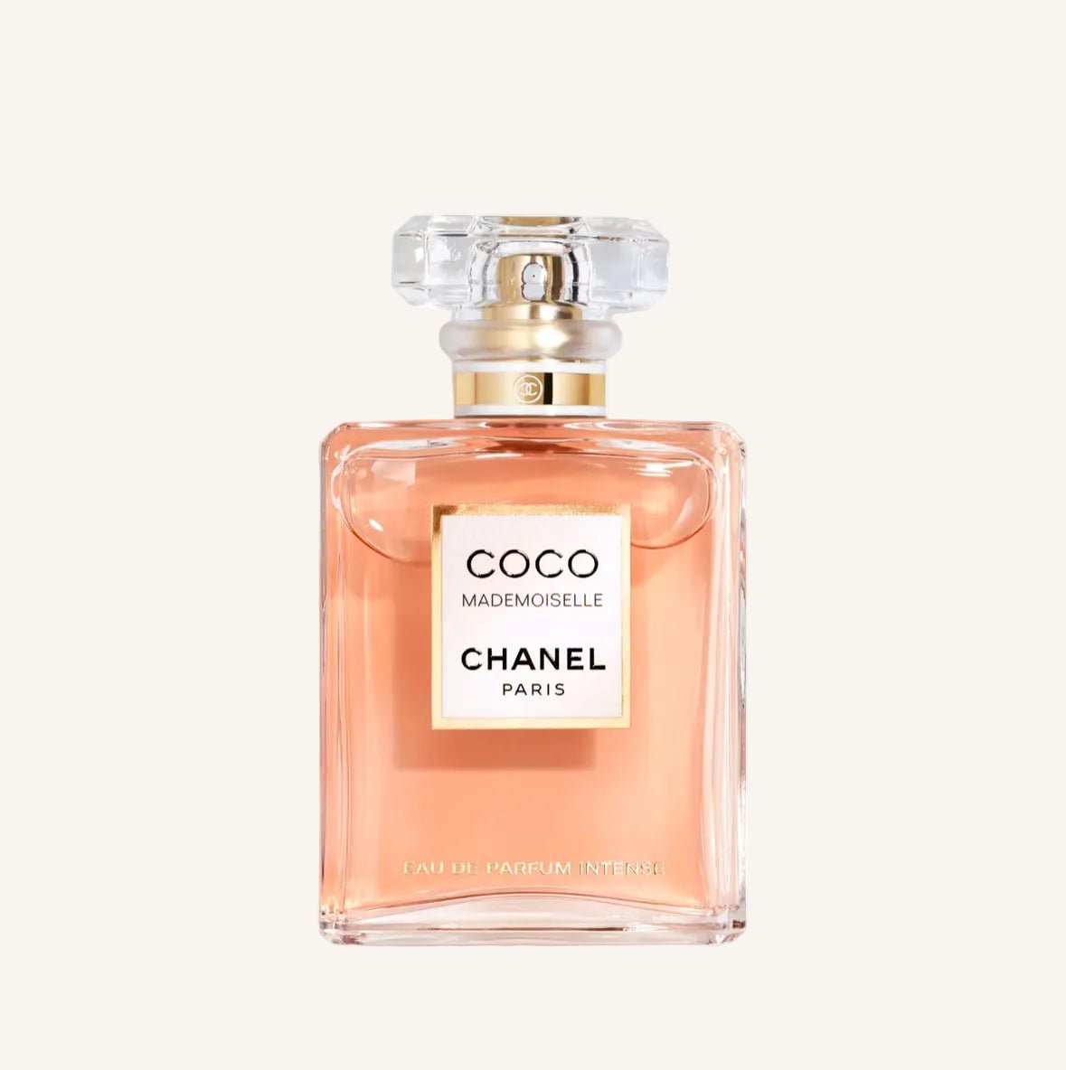 CC Coco Mademoiselle - DSKOVA - B0FMPVBZ1Z-2