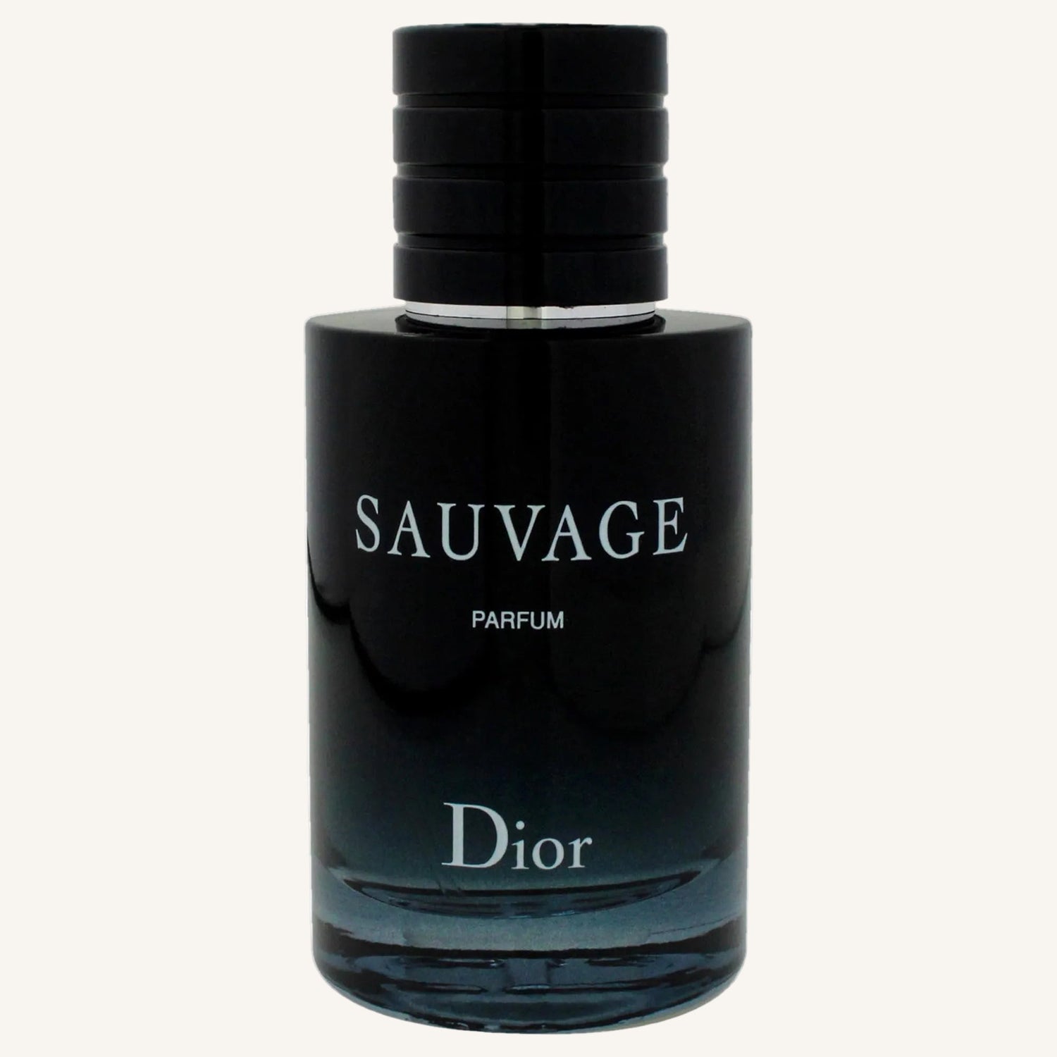 Dior Sauvage - DSKOVA - B07X4B8RB9