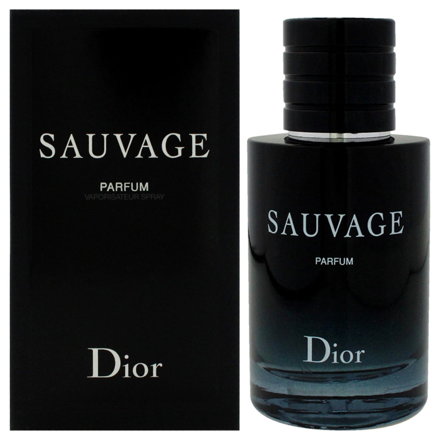 Dior Sauvage - DSKOVA - B07X4B8RB9