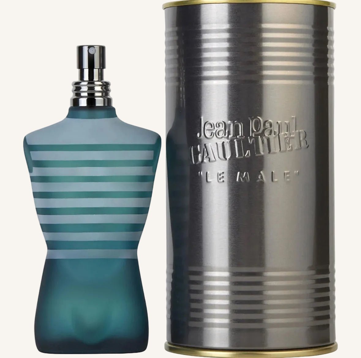 JPG Le Male - DSKOVA - B08FBQWRYC-1