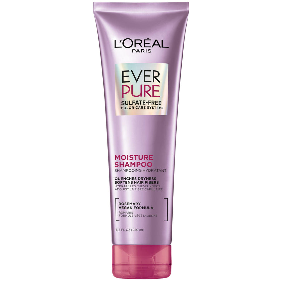 Hair & Personal Care