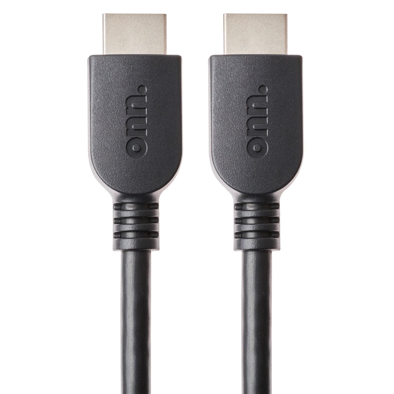 4 ft HDMI cable