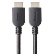 4 ft HDMI cable