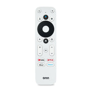 onn voice remote