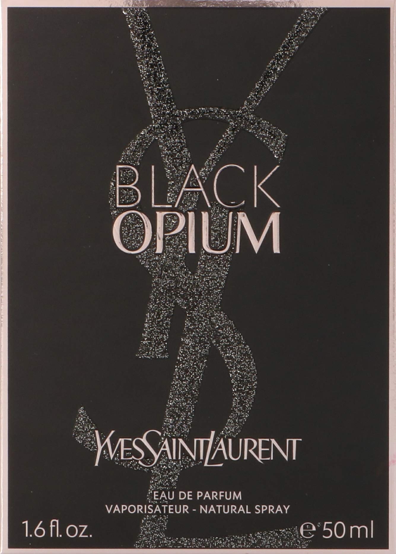 YSL Black Opium (EDP) - DSKOVA - B00NBK5JHK-1