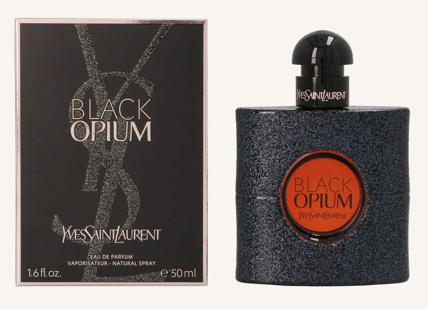 YSL Black Opium (EDP) - DSKOVA - B00NBK5JHK-1